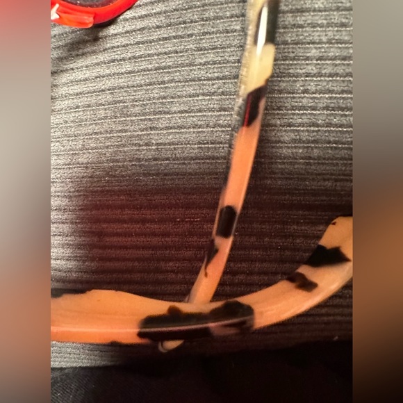 Ray ban (SALE) wayfarer pop rare edition sunglasses - Picture 10 of 16